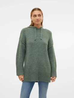VMNOELLE Pullover