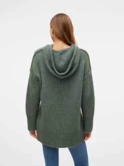 VMNOELLE Pullover