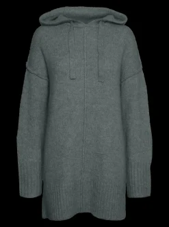 VMNOELLE Pullover