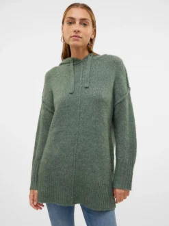 VMNOELLE Pullover