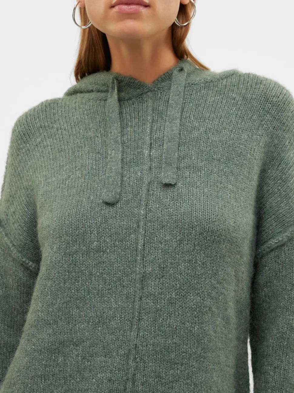 VMNOELLE Pullover
