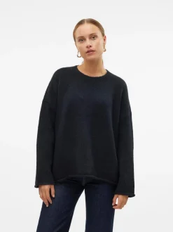 VMNOELLE Pullover