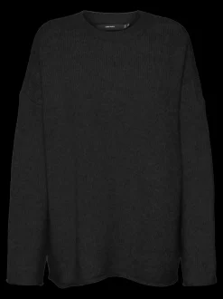 VMNOELLE Pullover