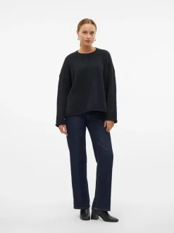 VMNOELLE Pullover