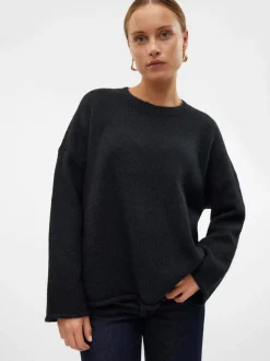 VMNOELLE Pullover