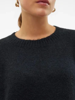 VMNOELLE Pullover