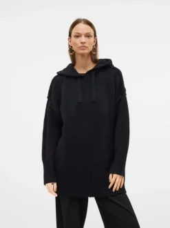 VMNOELLE Pullover