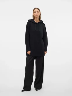 VMNOELLE Pullover
