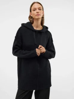 VMNOELLE Pullover