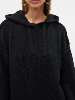 VMNOELLE Pullover