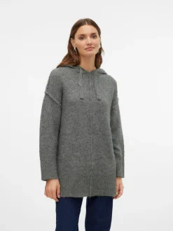 VMNOELLE Pullover