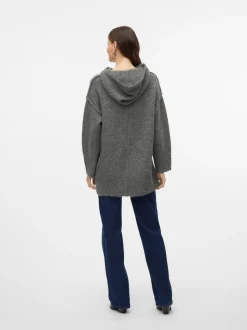 VMNOELLE Pullover