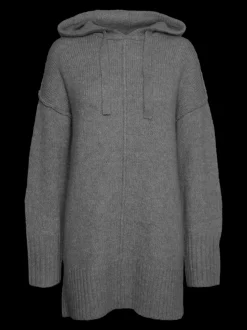 VMNOELLE Pullover