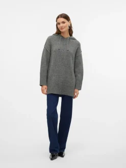 VMNOELLE Pullover