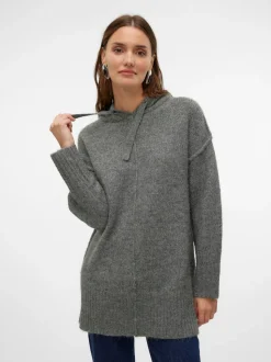 VMNOELLE Pullover