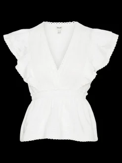 VMNOIR Topp