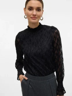VMNOLITA Topp