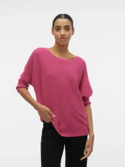 VMNORA Pullover