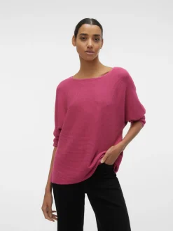 VMNORA Pullover