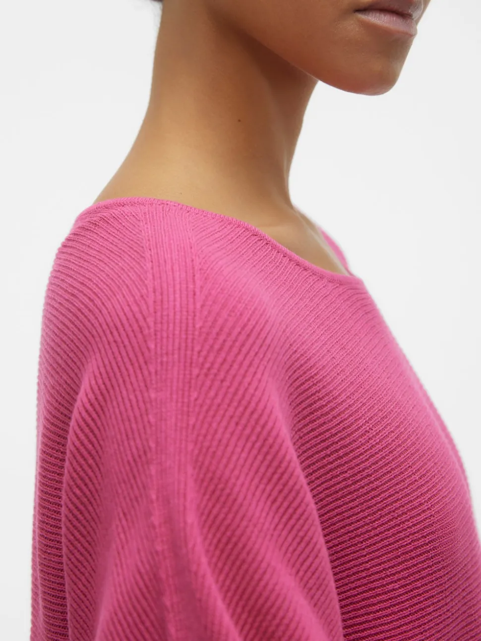 VMNORA Pullover