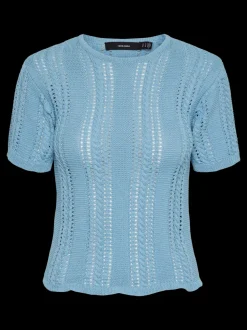 VMNORA Pullover
