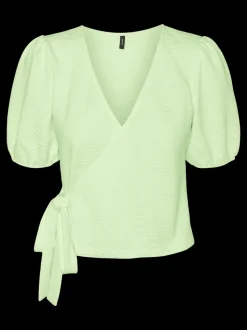 VMNORA Topp