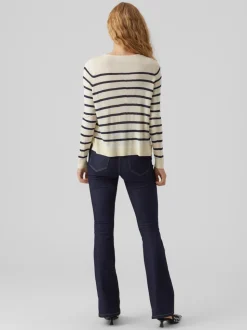 VMNOVA Pullover
