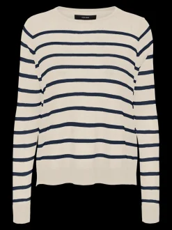 VMNOVA Pullover