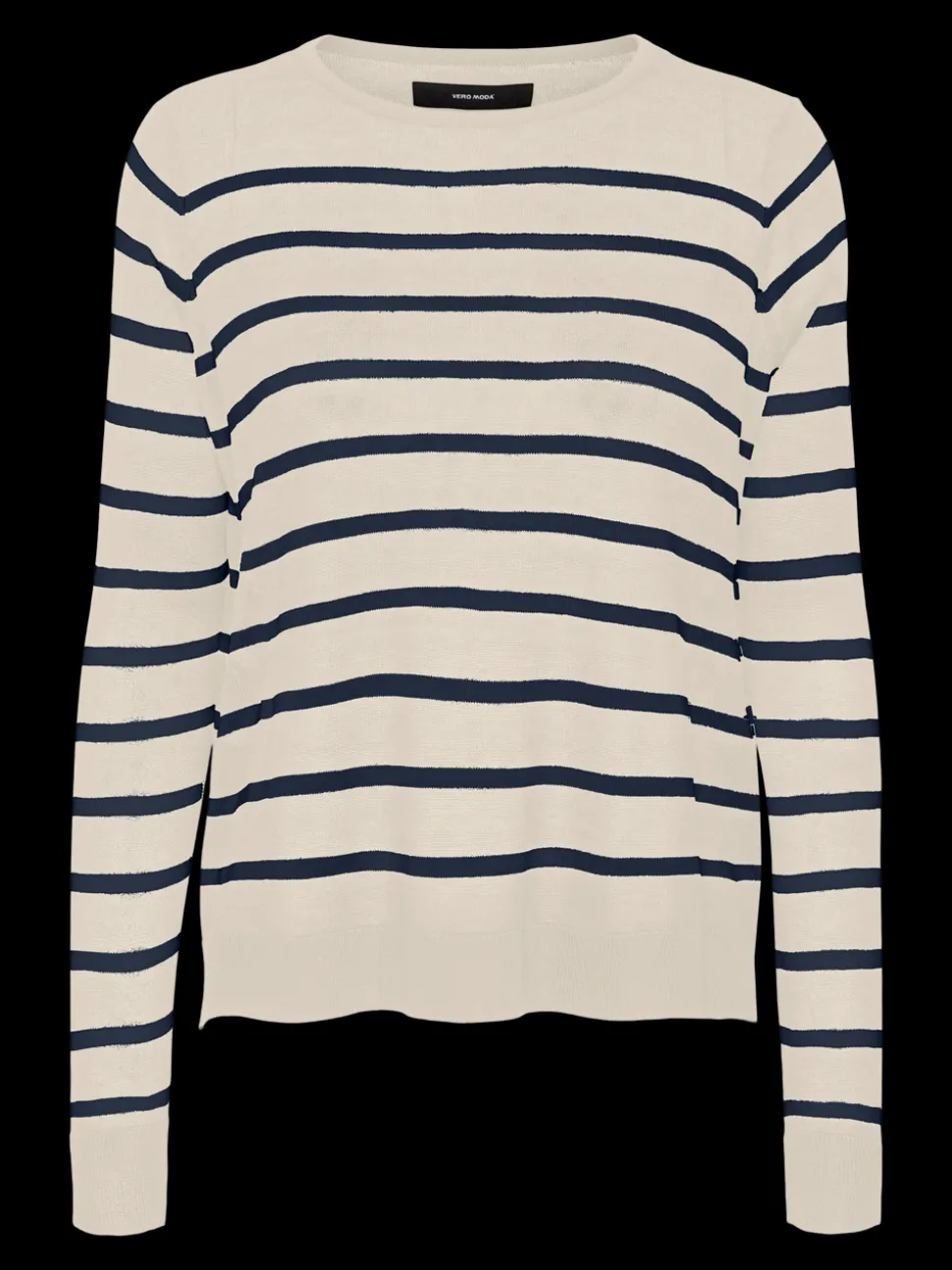 VMNOVA Pullover