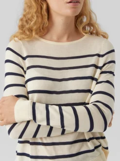 VMNOVA Pullover