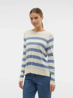 VMNOVA Pullover