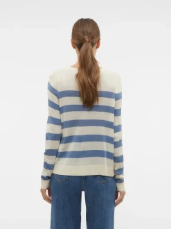 VMNOVA Pullover