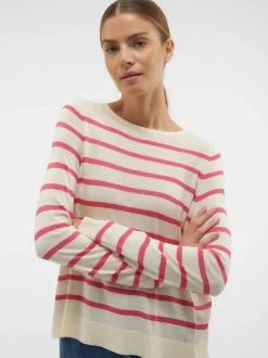VMNOVA Pullover