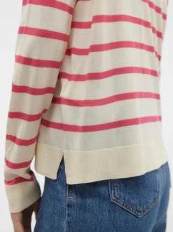 VMNOVA Pullover