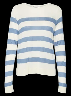 VMNOVA Pullover