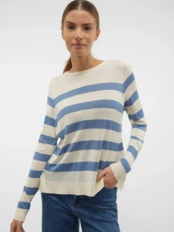 VMNOVA Pullover