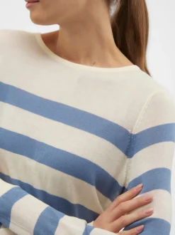 VMNOVA Pullover