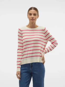 VMNOVA Pullover