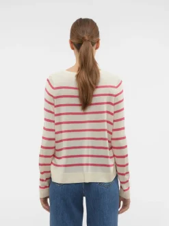 VMNOVA Pullover