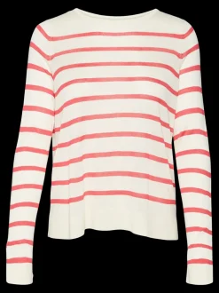 VMNOVA Pullover