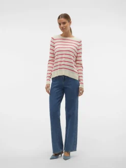 VMNOVA Pullover