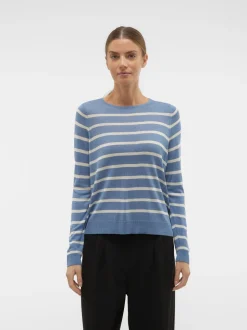 VMNOVA Pullover