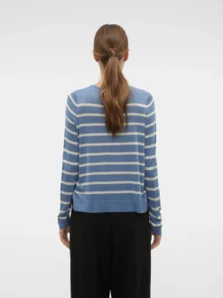 VMNOVA Pullover
