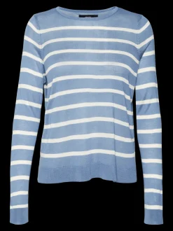 VMNOVA Pullover