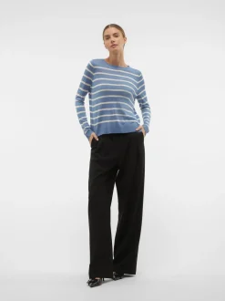 VMNOVA Pullover