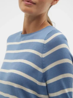 VMNOVA Pullover