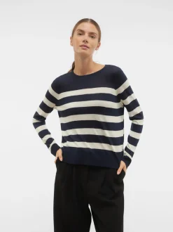 VMNOVA Pullover
