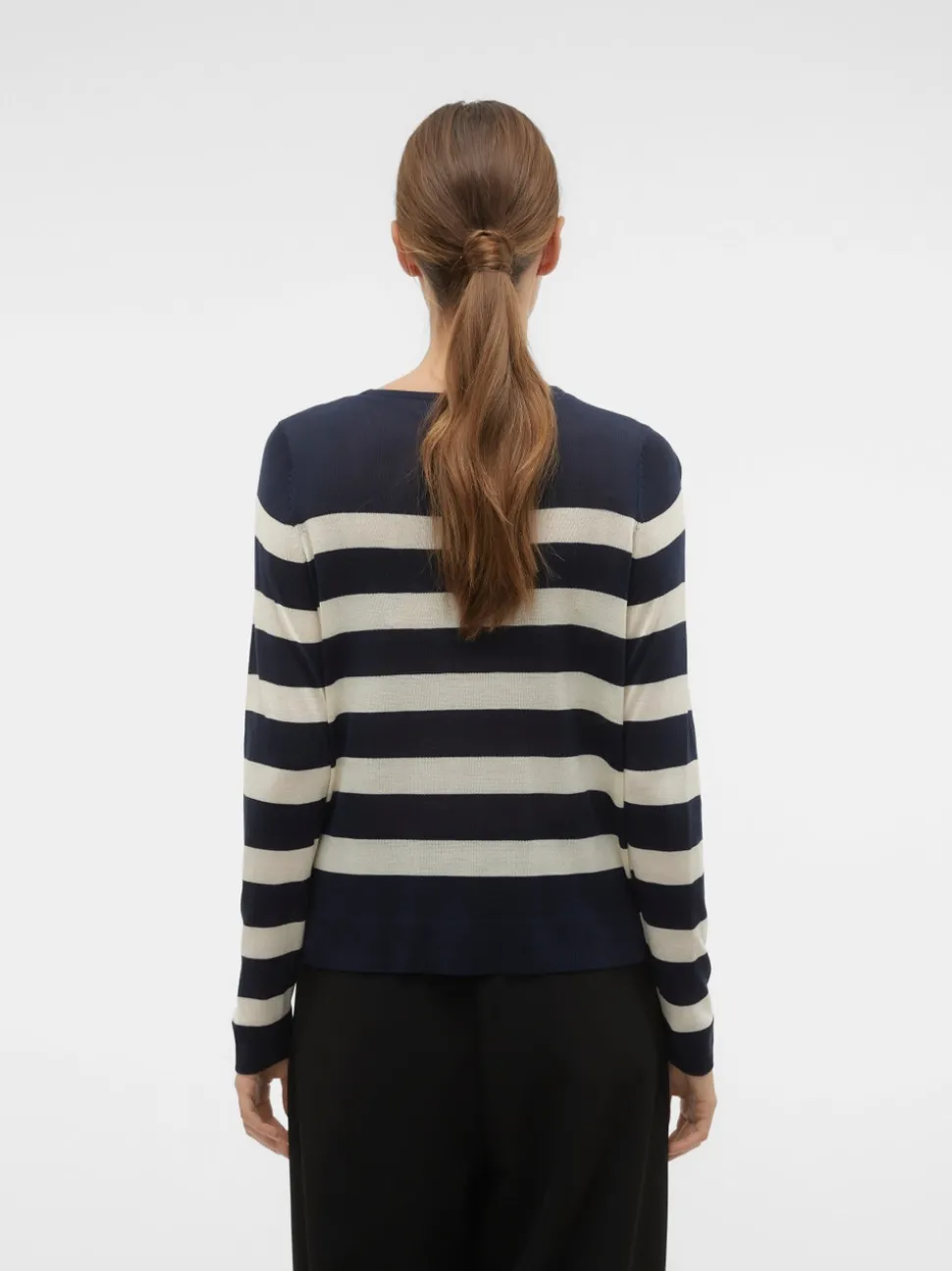 VMNOVA Pullover
