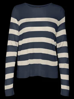 VMNOVA Pullover