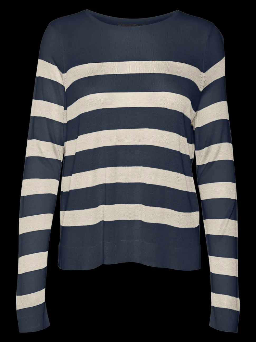 VMNOVA Pullover